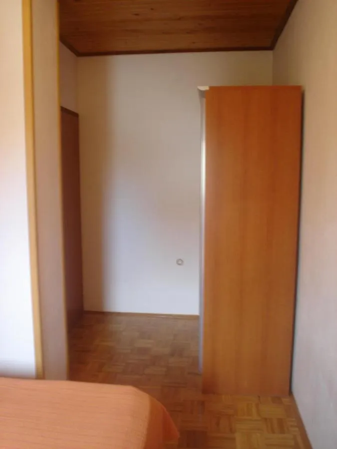 Apartment View Razanac 0*,
